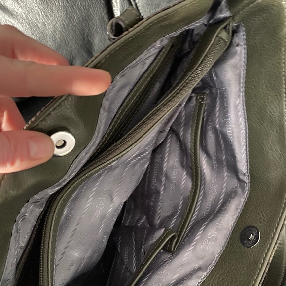 Purse - Picture 5 of 6